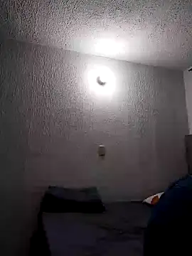 Snapshot of samanthaeliott22 chatting on December 23, 2024, 1:29 am samanthaeliott22 online show from December 23, 2024, 1:29 am