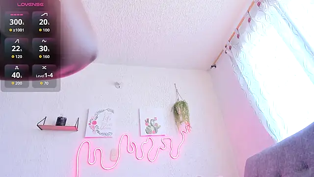 Snapshot of samanthaeliott22 chatting on October 4, 2025, 8:18 pm samanthaeliott22 online show from October 4, 2025, 8:18 pm