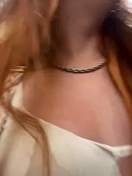 Cloew Marz online show from January 19, 2025, 9:34 pm