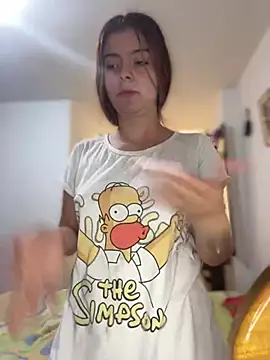 Cloew Marz online show from January 22, 2025, 5:38 pm