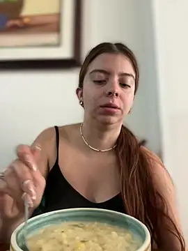 Cloew Marz online show from January 29, 2025, 5:45 pm