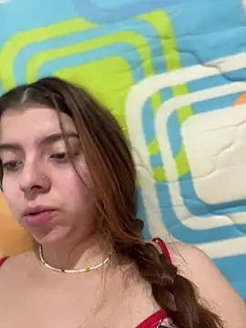 Cloew Marz online show from February 1, 2025, 4:11 pm