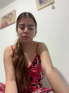 Cloew Marz online show from February 2, 2025, 4:43 pm