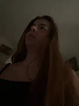 Cloew Marz online show from February 12, 2025, 9:11 pm