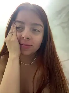 Cloew Marz online show from March 2, 2025, 5:14 pm