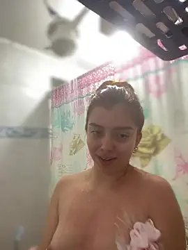 Cloew Marz online show from March 2, 2025, 11:20 pm