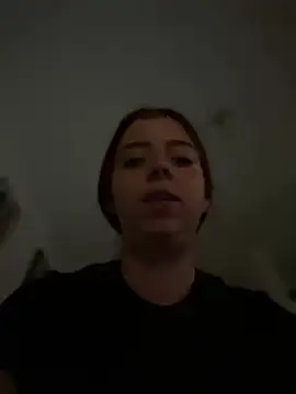 Cloew Marz online show from March 8, 2025, 9:51 pm