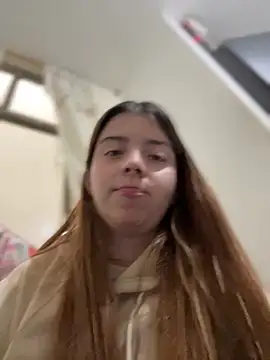 Cloew Marz online show from September 16, 2025, 9:38 pm