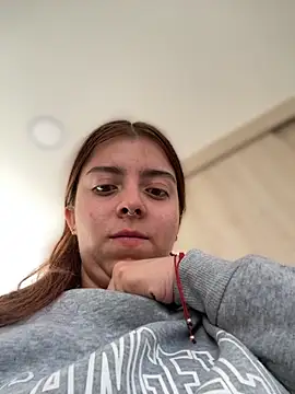 Cloew Marz online show from October 14, 2025, 10:21 pm