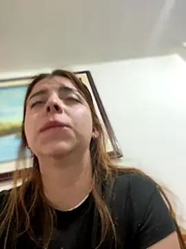 Cloew Marz online show from October 23, 2025, 9:57 pm