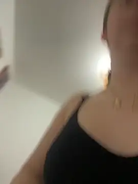 Cloew Marz online show from November 16, 2025, 8:03 pm