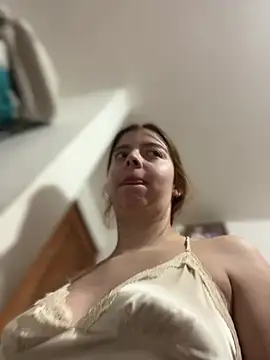 Cloew Marz online show from March 18, 2026, 6:44 pm