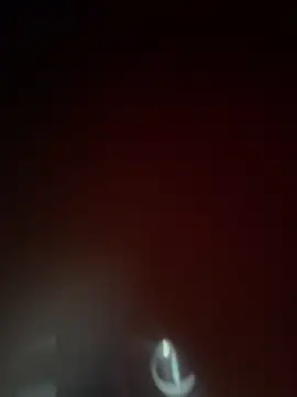 zeck80 online show from November 2, 2025, 8:06 am