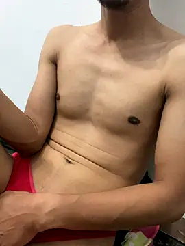 zeck80 online show from December 19, 2025, 12:06 am