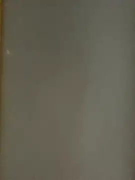 zeck80 online show from January 15, 2026, 3:00 am