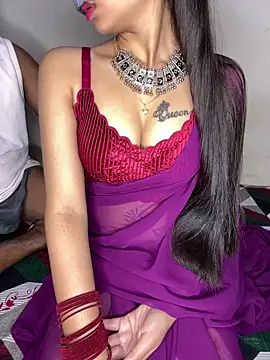 Suhu love online show from December 20, 2025, 5:53 pm