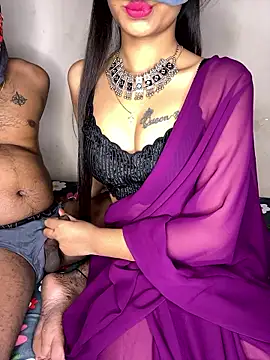 Suhu love online show from January 7, 2026, 5:15 pm