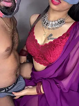 Suhu love online show from January 11, 2026, 5:51 pm