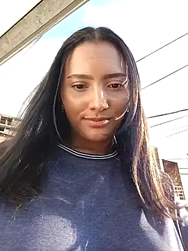 Pandora gu online show from March 15, 2025, 10:22 pm