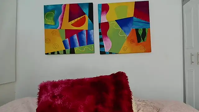 Pandora gu online show from September 17, 2025, 11:28 pm