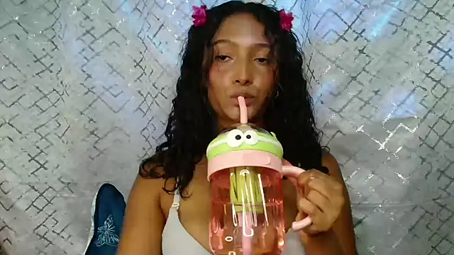 Pandora gu online show from March 22, 2026, 4:16 am