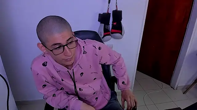 Jaack str online show from December 1, 2024, 11:47 pm