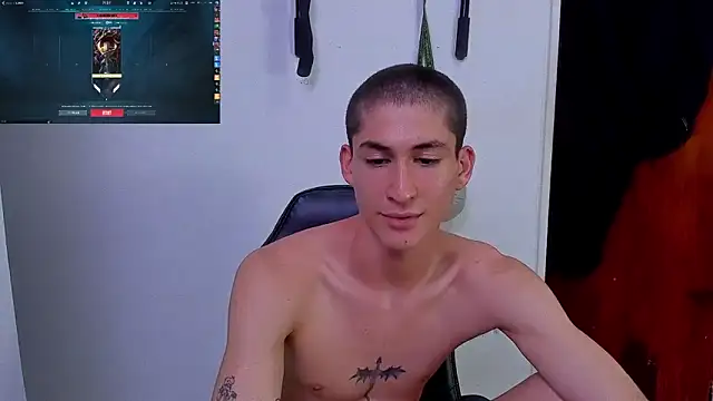 Jaack str online show from December 17, 2024, 12:12 am