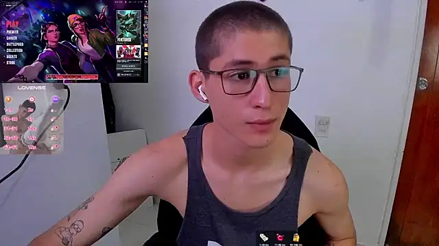 Jaack str online show from December 19, 2024, 12:13 am