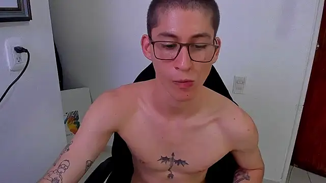 Jaack str online show from December 19, 2024, 3:18 am