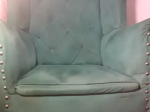 blossom Cuty online show from November 27, 2025, 11:34 am