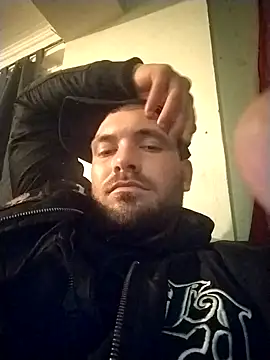 Snapshot of sesenko chatting on April 11, 2026, 2:27 am sesenko online show from April 11, 2026, 2:27 am