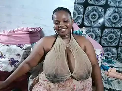 Snapshot of Candiyliciousxx chatting on May 2, 2026, 12:43 pm Candiyliciousxx online show from May 2, 2026, 12:43 pm