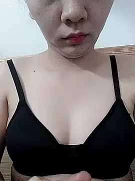 Snapshot of Girlladyxxx chatting on September 10, 2025, 5:29 am Girlladyxxx online show from September 10, 2025, 5:29 am