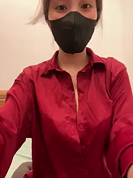 Snapshot of Lilisa_miu chatting on December 20, 2024, 2:38 pm Lilisa miu online show from December 20, 2024, 2:38 pm