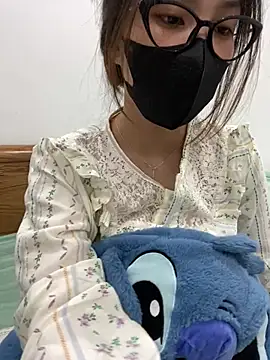 Snapshot of Lilisa_miu chatting on December 28, 2024, 9:42 am Lilisa miu online show from December 28, 2024, 9:42 am