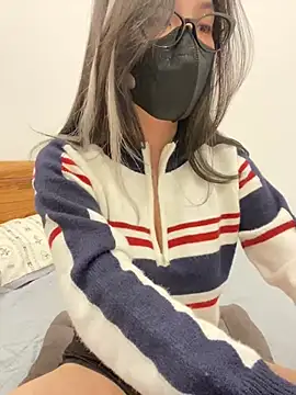 Snapshot of Lilisa_miu chatting on January 15, 2025, 4:21 pm Lilisa miu online show from January 15, 2025, 4:21 pm