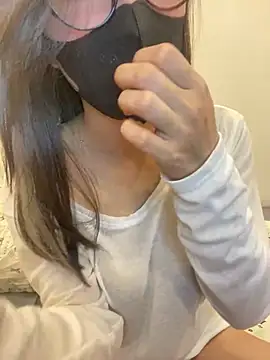 Snapshot of Lilisa_miu chatting on February 1, 2025, 7:02 pm Lilisa miu online show from February 1, 2025, 7:02 pm