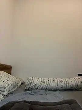 Snapshot of Lilisa_miu chatting on February 2, 2025, 7:04 pm Lilisa miu online show from February 2, 2025, 7:04 pm