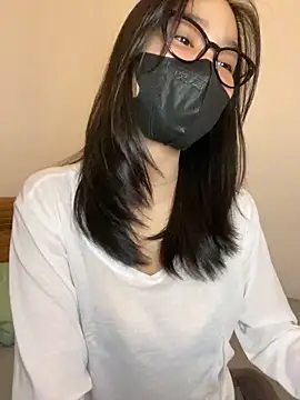 Snapshot of Lilisa_miu chatting on February 4, 2025, 4:08 pm Lilisa miu online show from February 4, 2025, 4:08 pm