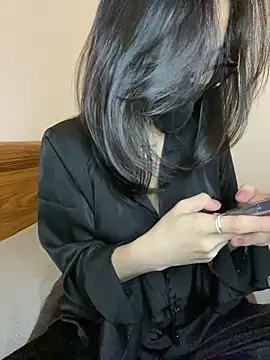 Snapshot of Lilisa_miu chatting on February 6, 2025, 3:52 pm Lilisa miu online show from February 6, 2025, 3:52 pm