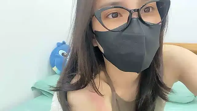 Snapshot of Lilisa_miu chatting on February 22, 2025, 3:47 pm Lilisa miu online show from February 22, 2025, 3:47 pm