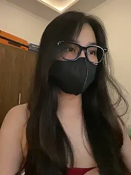 Snapshot of Lilisa_miu chatting on September 15, 2025, 3:45 pm Lilisa miu online show from September 15, 2025, 3:45 pm