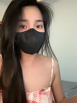 Snapshot of Lilisa_miu chatting on September 24, 2025, 5:55 am Lilisa miu online show from September 24, 2025, 5:55 am