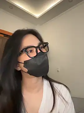 Snapshot of Lilisa_miu chatting on October 1, 2025, 6:58 pm Lilisa miu online show from October 1, 2025, 6:58 pm