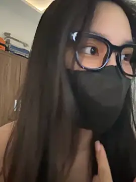 Snapshot of Lilisa_miu chatting on October 11, 2025, 6:34 am Lilisa miu online show from October 11, 2025, 6:34 am