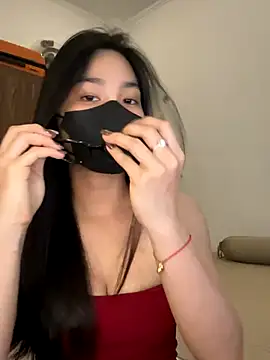 Snapshot of Lilisa_miu chatting on October 14, 2025, 4:08 pm Lilisa miu online show from October 14, 2025, 4:08 pm