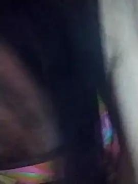 Transthifany online show from April 19, 2026, 11:18 pm