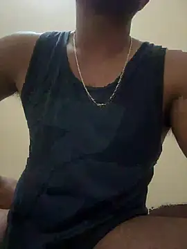 Snapshot of Blaze_xXx chatting on April 20, 2026, 1:36 pm Blaze xXx online show from April 20, 2026, 1:36 pm