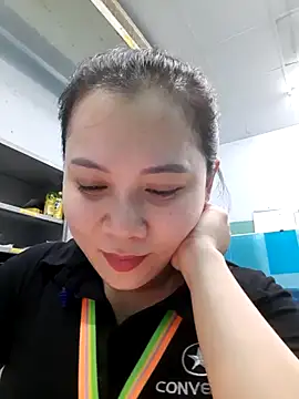 Benlla2802 online show from December 14, 2024, 8:18 pm