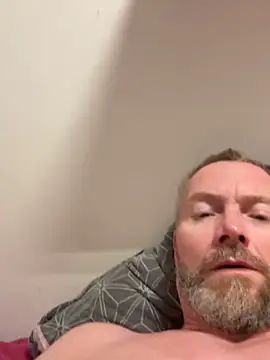 Rockburg online show from October 11, 2025, 3:39 am